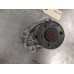 116E105 Water Coolant Pump From 2014 Nissan Versa 1.6 116E105 Water Coolant Pump From 2014 Nissan Versa 1.6